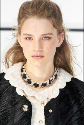 清透无色五彩眼影,清透眼妆液体眼影