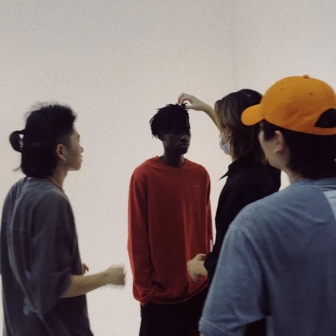 在广州中大做布匹生意,在广州中大布行搬货累吗