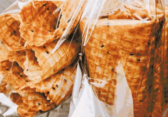 现在中国还有家乐福超市吗,家乐福高端超市