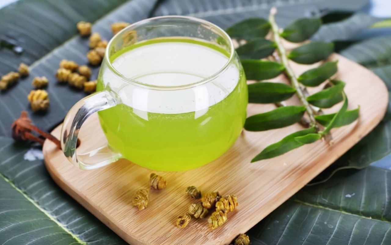 高血压不能喝电解质水饮料吗,高血压患者不宜喝汤吗