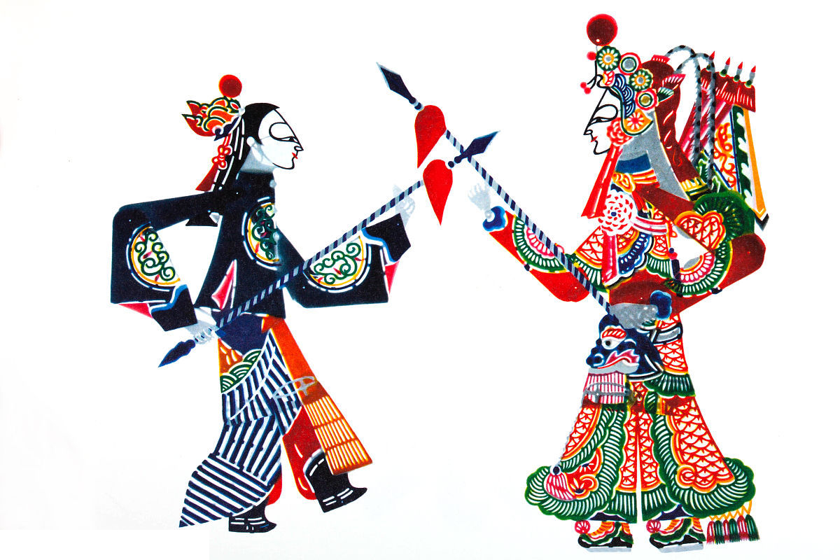 杨家将连环画张令涛胡若佛绘,杨家将连环画阅读