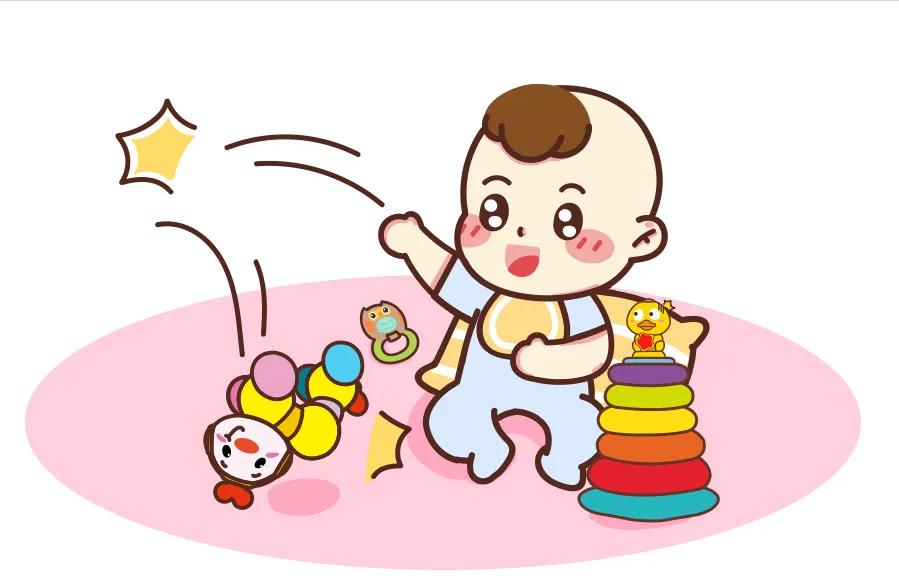 汇乐玩具质量怎么样,315市场监管在行动玩具