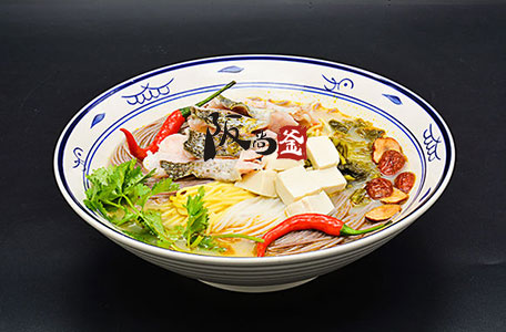 阪尚釜五谷鱼粉哪个公司旗下的,阪尚釜五谷鱼粉在汕尾哪里