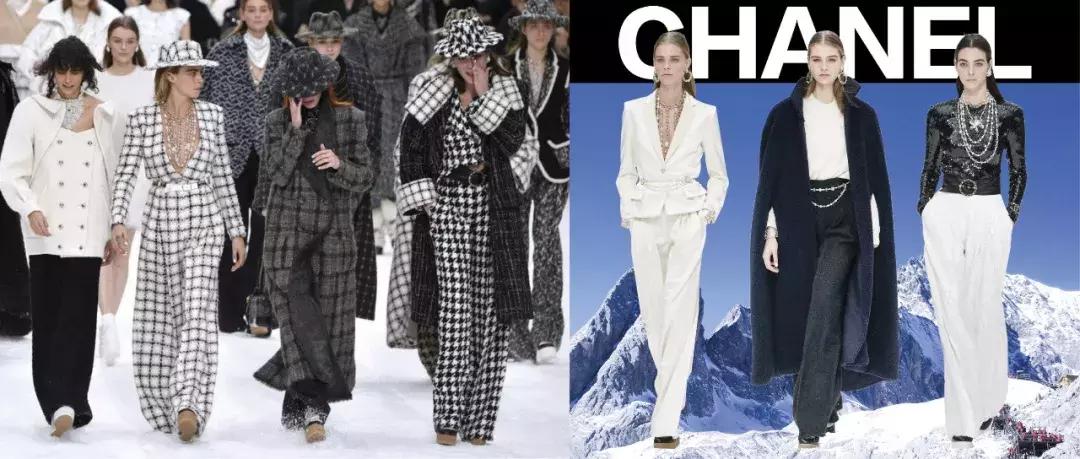 别哭汪峰歌曲,别哭英文歌曲