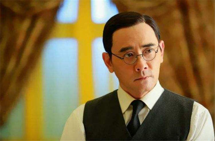 溥仪御用防空洞可以下去吗,长春溥仪伪皇宫博物馆从哪个门进