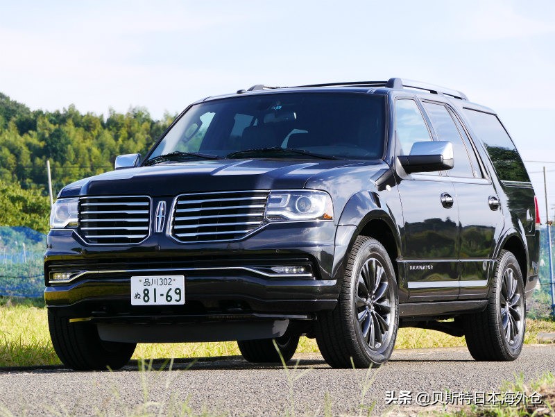 日本著名女车手,日本六大女星座驾