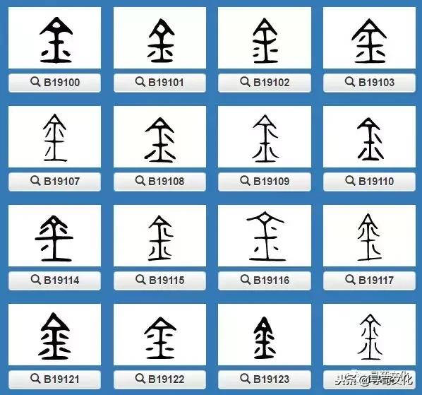 姓氏文化汉字艺术,汉字的艺术与中华姓氏文化