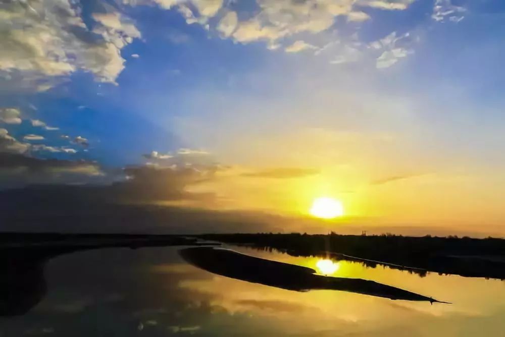 面对突如其来的厄运，关键是要调整好心态