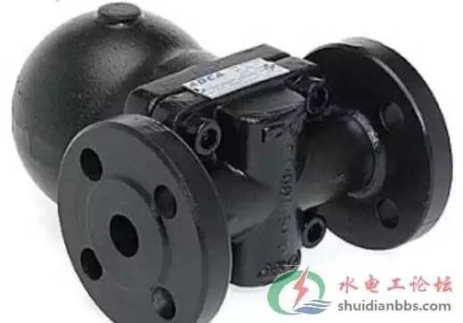 消防管道阀门安装规范,管道各种阀门的作用