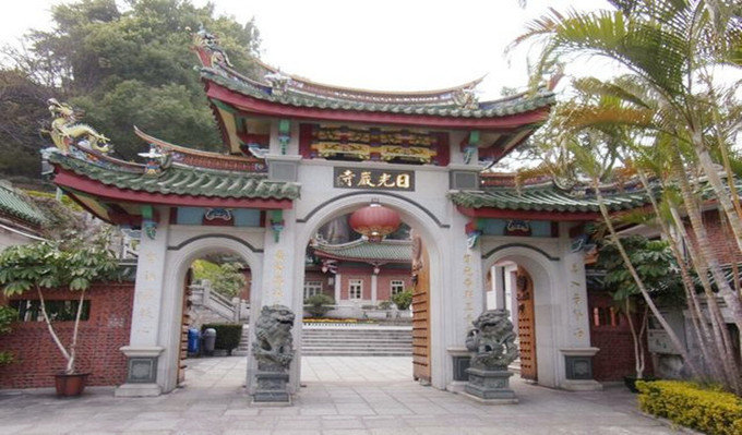 厦门三天旅游吃住行攻略,厦门吃住行攻略