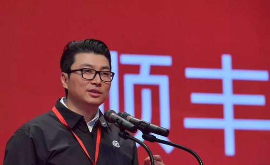 双十一迟迟不发货,双十一快递迟迟不到怎么回事