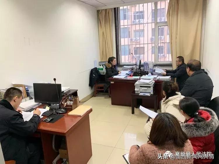 优秀团队一年工作总结,一句话今日团队工作总结