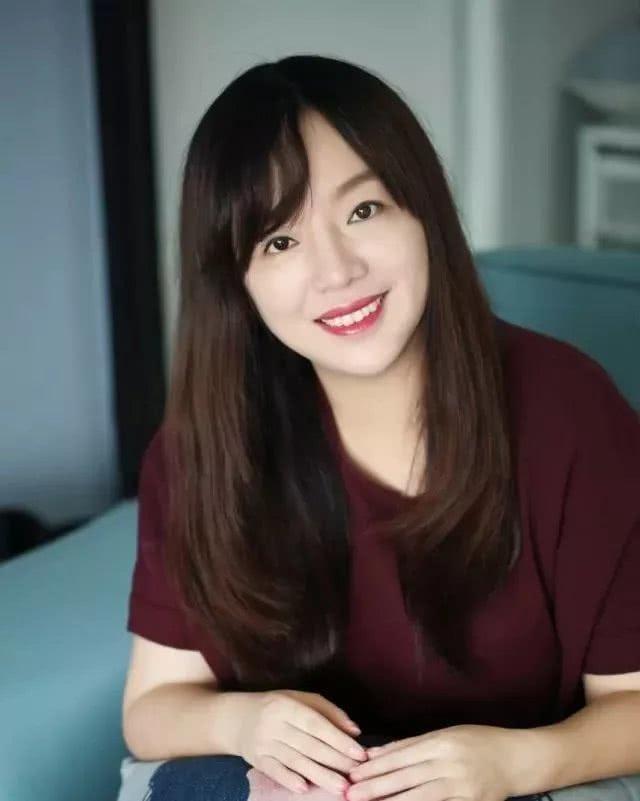 鍜挋鏁村鎴愬姛浜嗗悧,鍜挋鏁村浜嗗悧