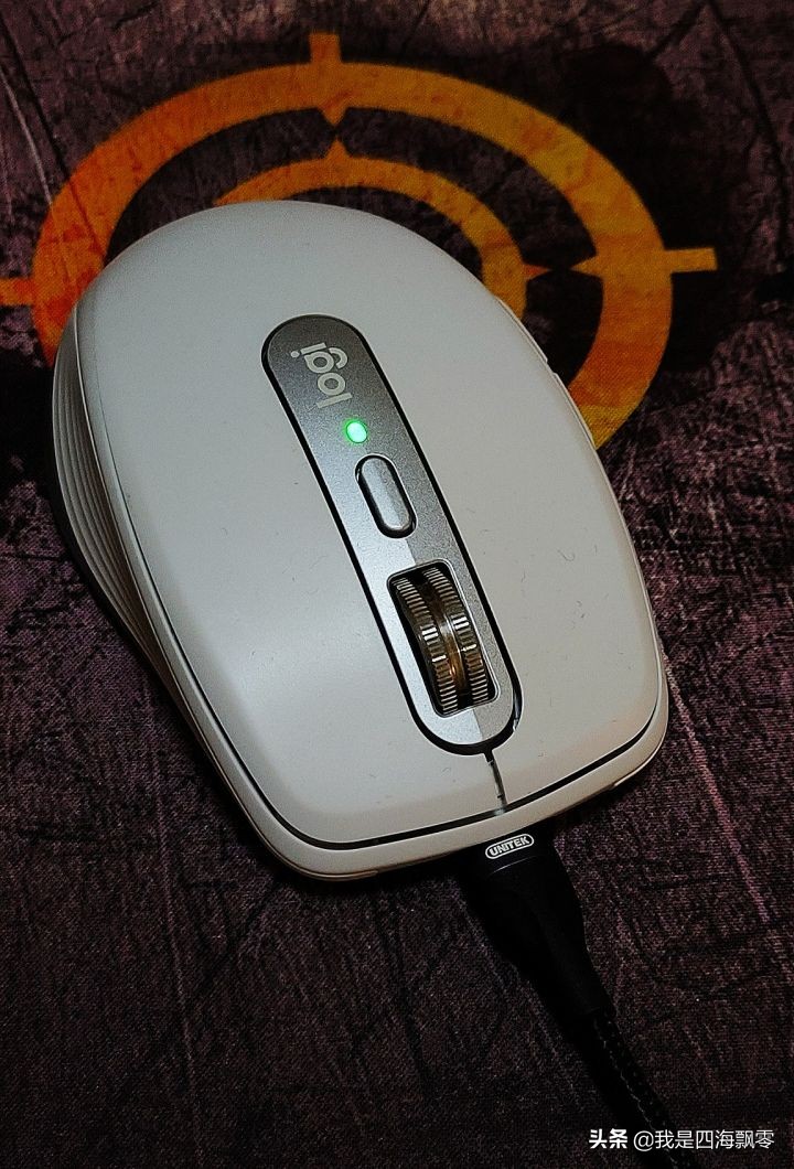 优越者快充数据线,优越者充电器评测