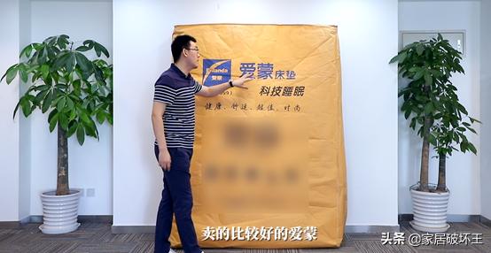 芝华仕双11价格便宜吗,芝华仕双11最新消息