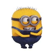 东京交通堵不堵,东京复杂的交通线