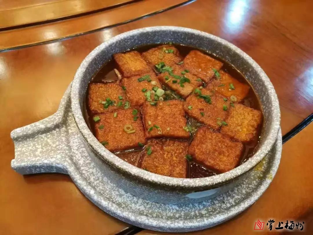 璧拌繘瀹㈠姊呭窞,璧拌繘姊呭窞瀹㈠