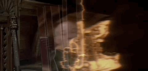 一部还未上映就会被错过的电影,一部刚上映就撤档电影