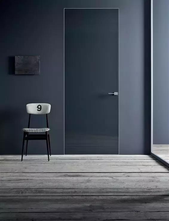 卧室门正对洗手间如何化解,卧室门正对厕所门如何化解尴尬