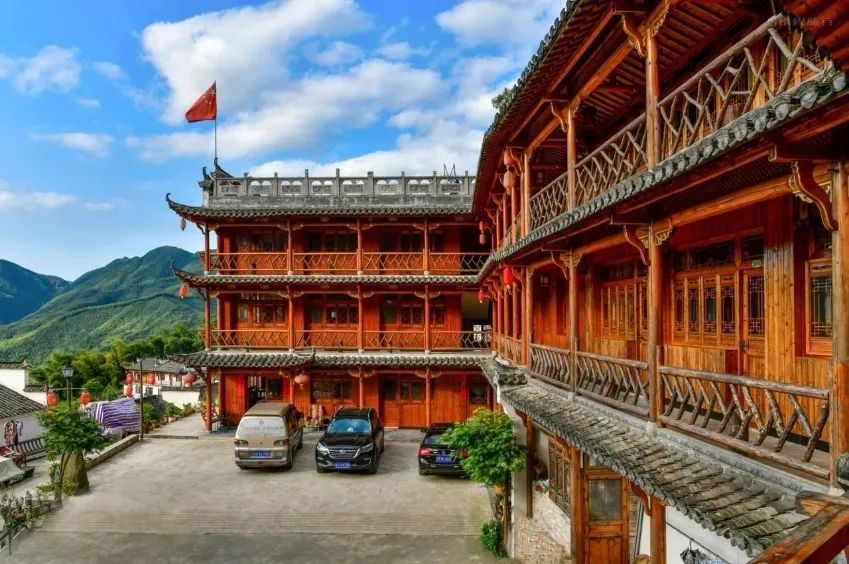 带着狗子旅行推荐,带着狗狗游新疆