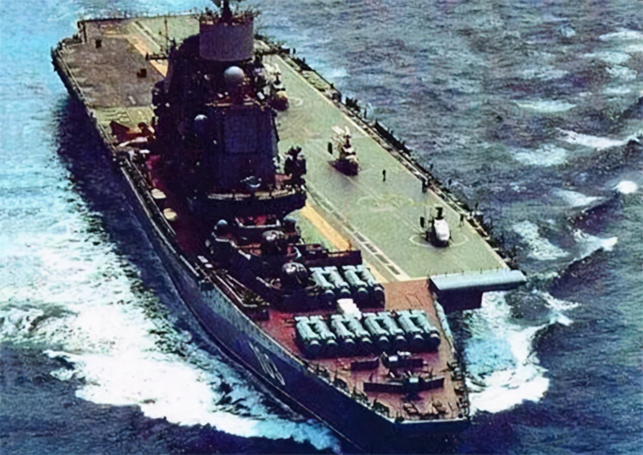 印度买俄罗斯航母搞笑视频,印度买俄罗斯航母完整版