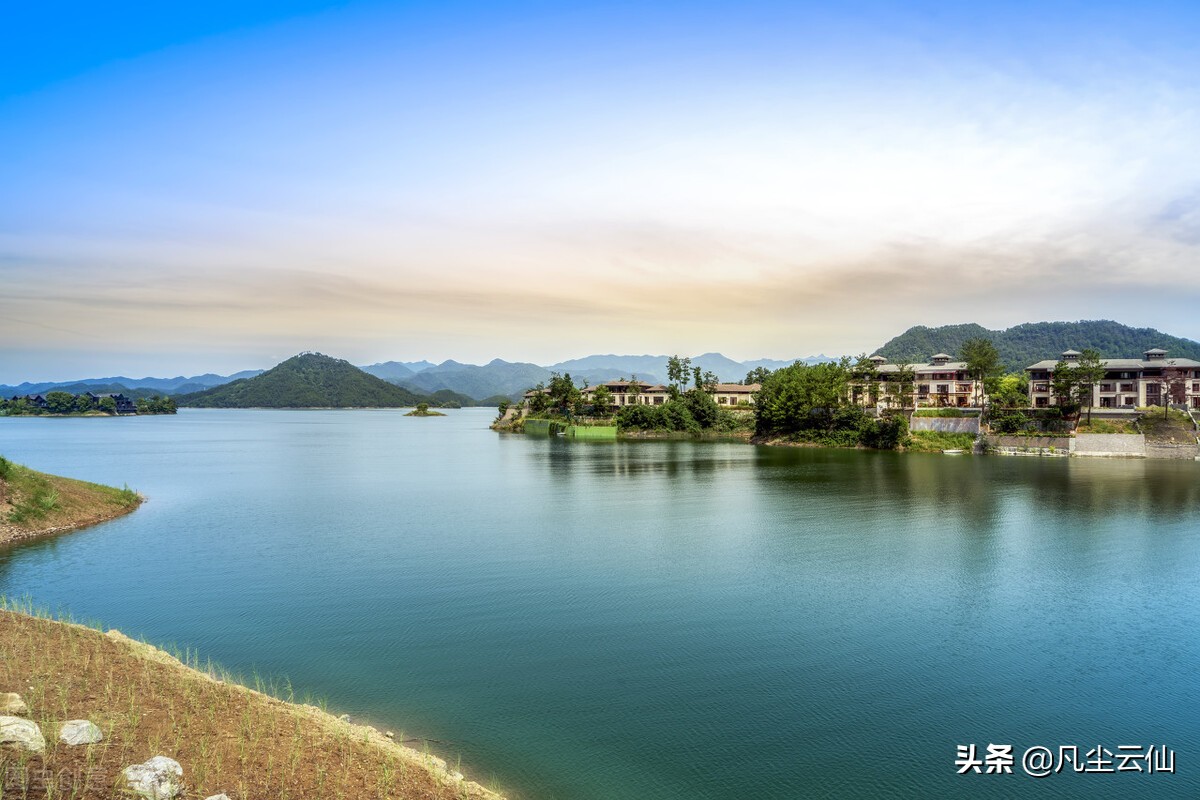 法家思想为人所用,为什么说法家思想更适合当代社会