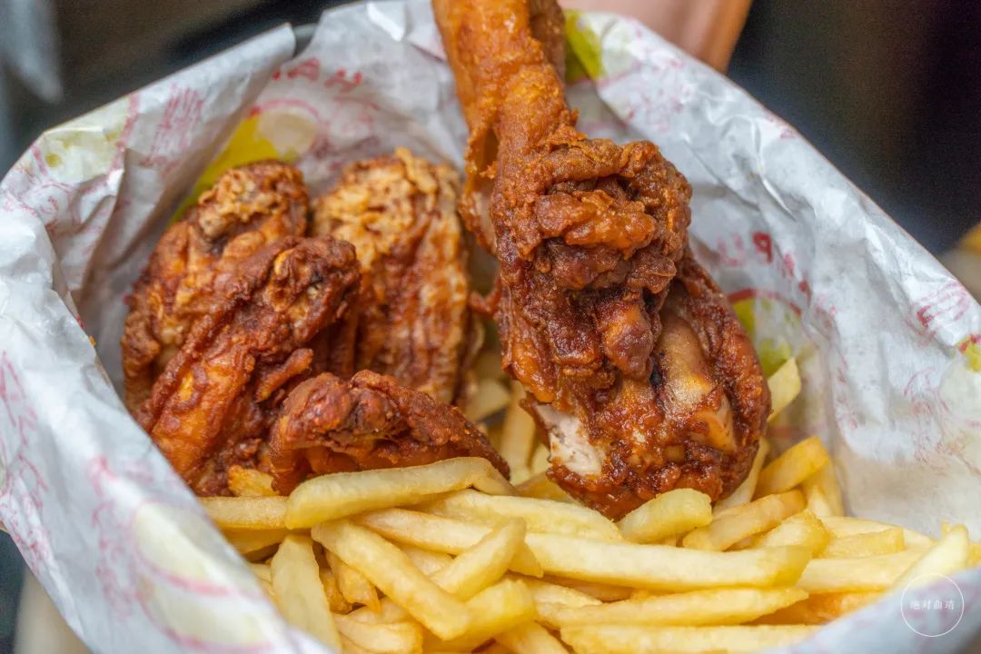 曲靖电竞酒店四人间,曲靖树懒电竞酒店