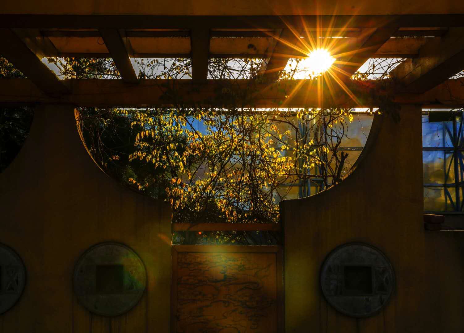 去北疆好还是南疆好,去新疆的南疆注意什么事项