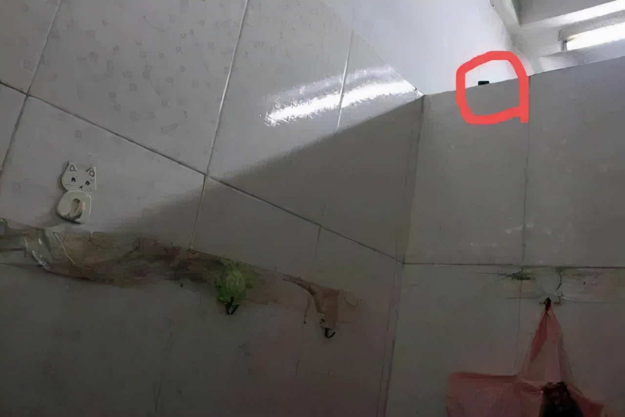 夫妻遭小偷8小时偷拍,夫妻住宾馆三年被偷拍