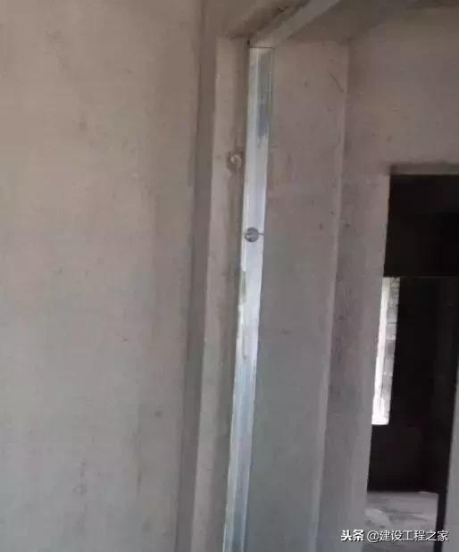 最牛主图指标源码,样板图片大全大图