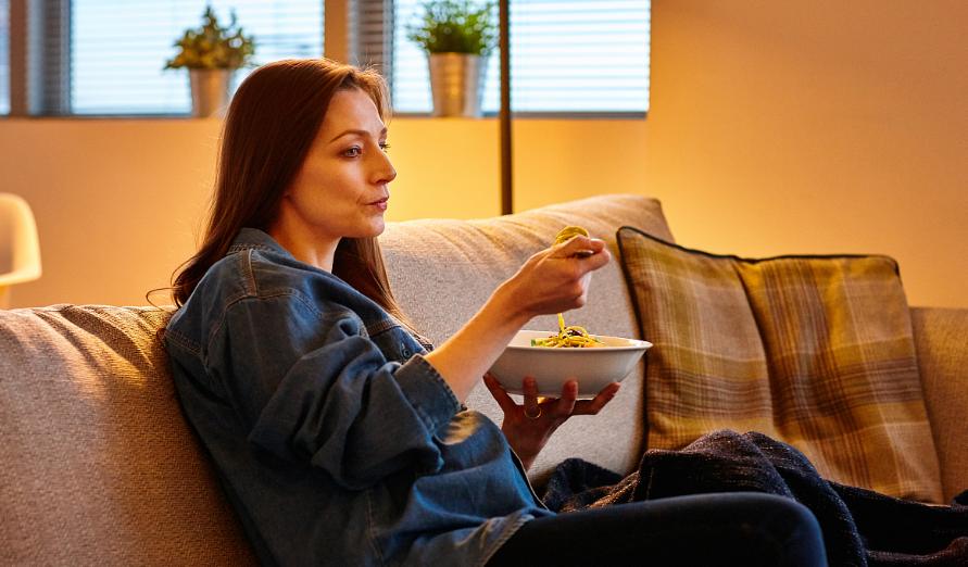 倒立是否有助于受孕,倒立能提高受孕率