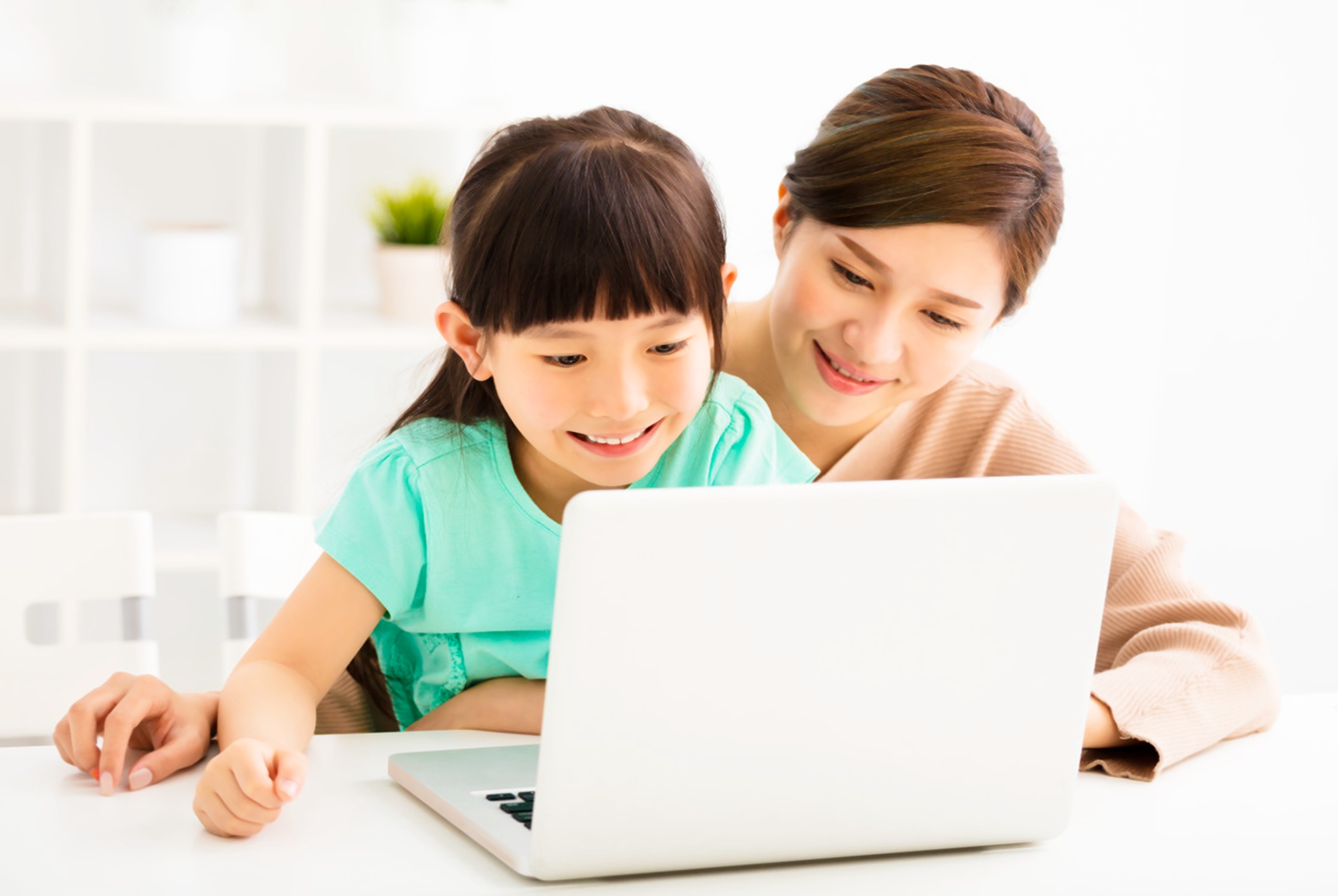 心理学怎么培养孩子自律,心理学研究发现想让孩子更自律