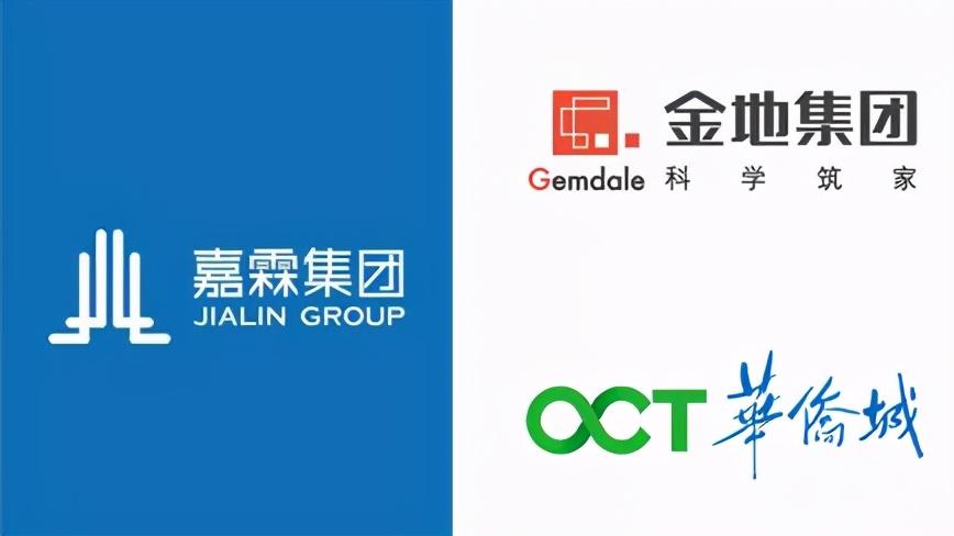 沙井十年房价走势如何了,沙井和光明谁更有潜力