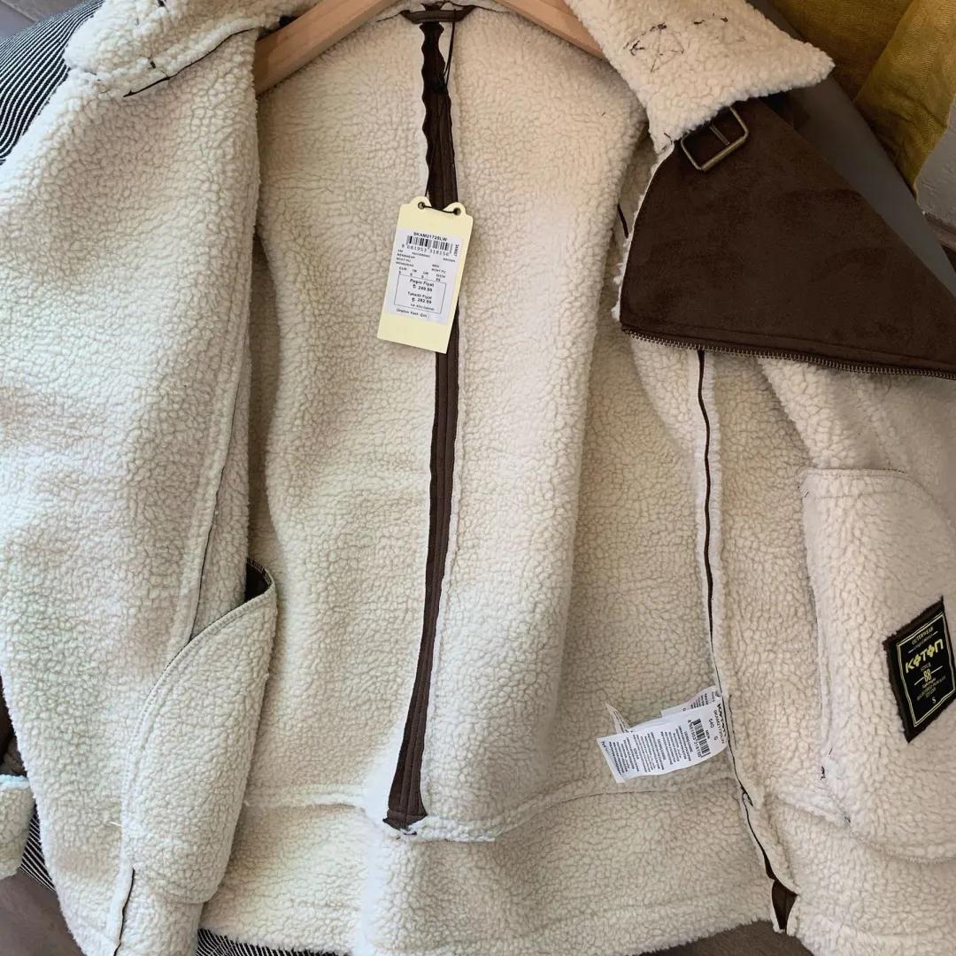 淘宝店铺卖假货真假对比,知名淘宝假货店铺有哪些