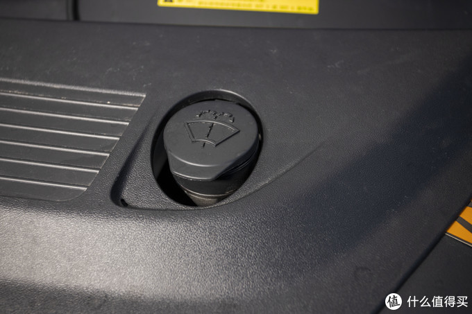 特斯拉model3试驾深度体验,特斯拉model3performance续航