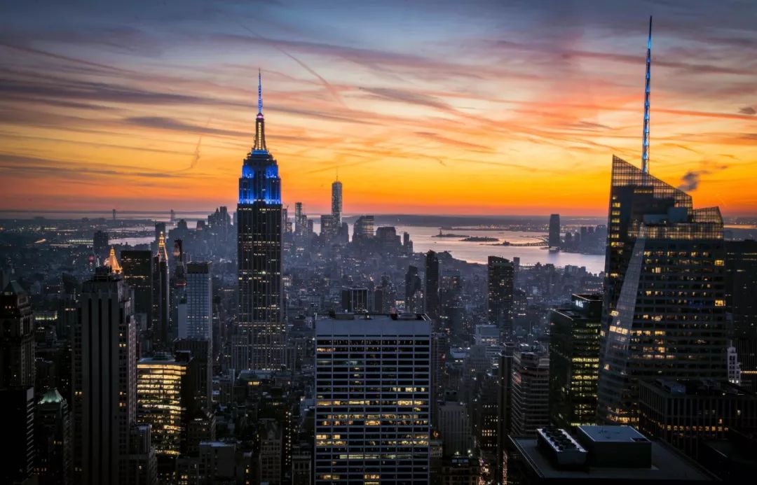 如何发展夜间经济,夜间经济有哪些