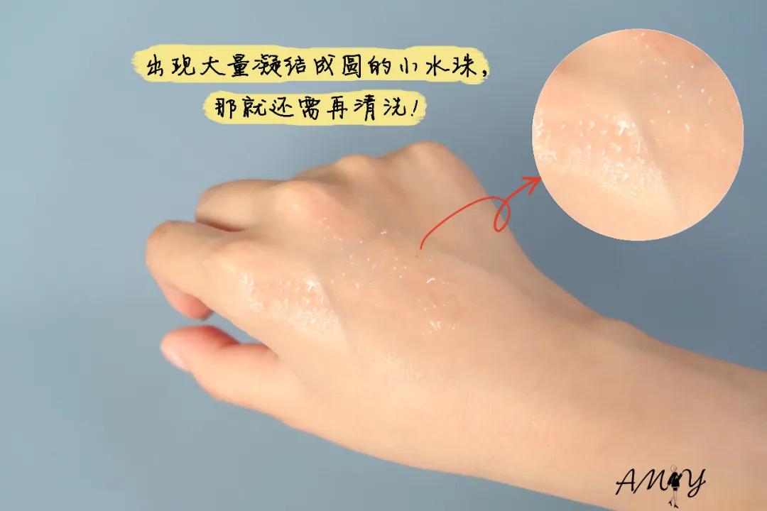 小颠儿老师推荐的平价防晒,推荐款便宜又好用的防晒夏季