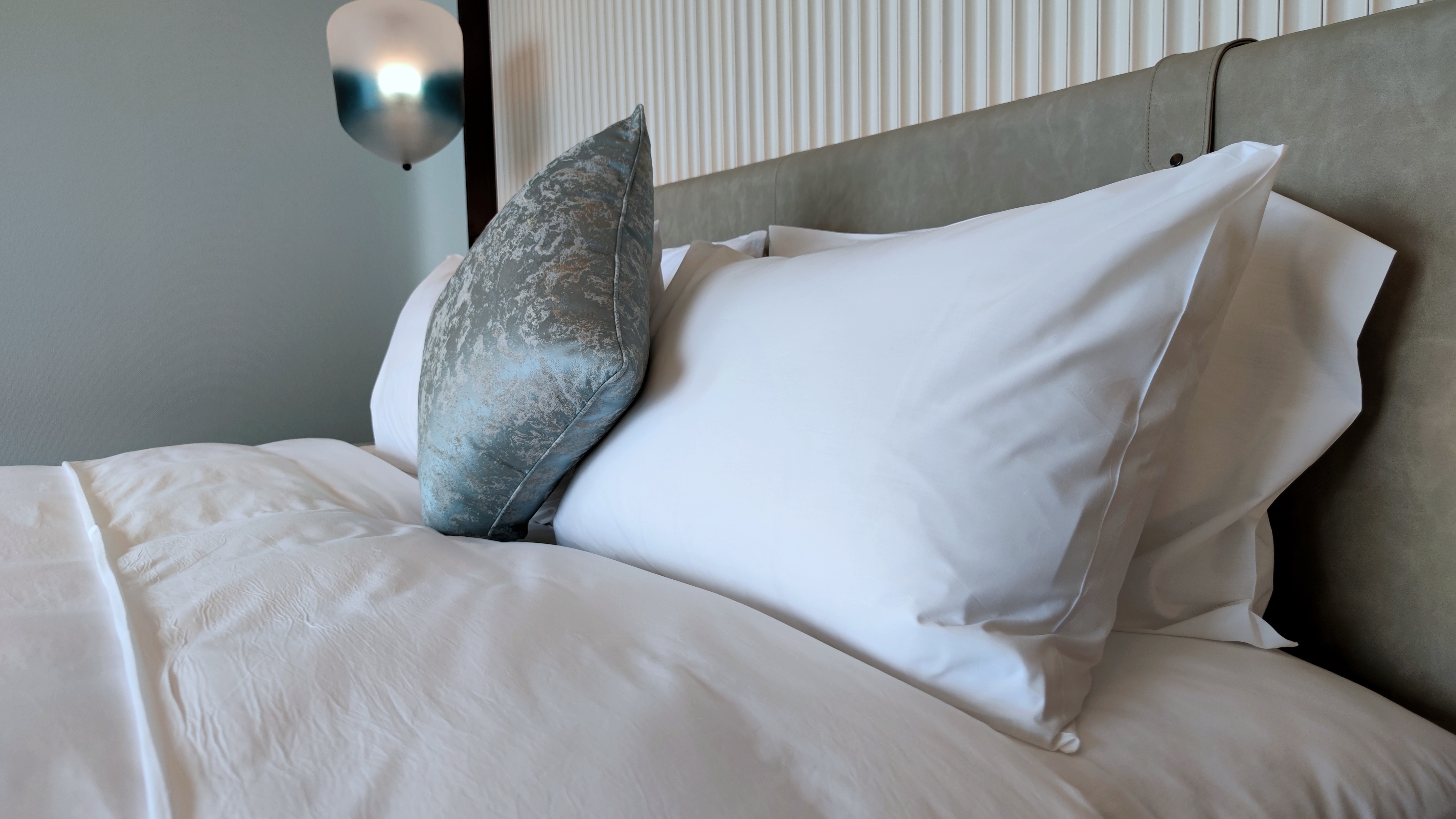 珠海玩海的五星级酒店,珠海邮轮旅游推荐