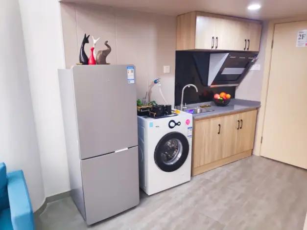 三期直肠癌生存率,直肠癌的4个阶段