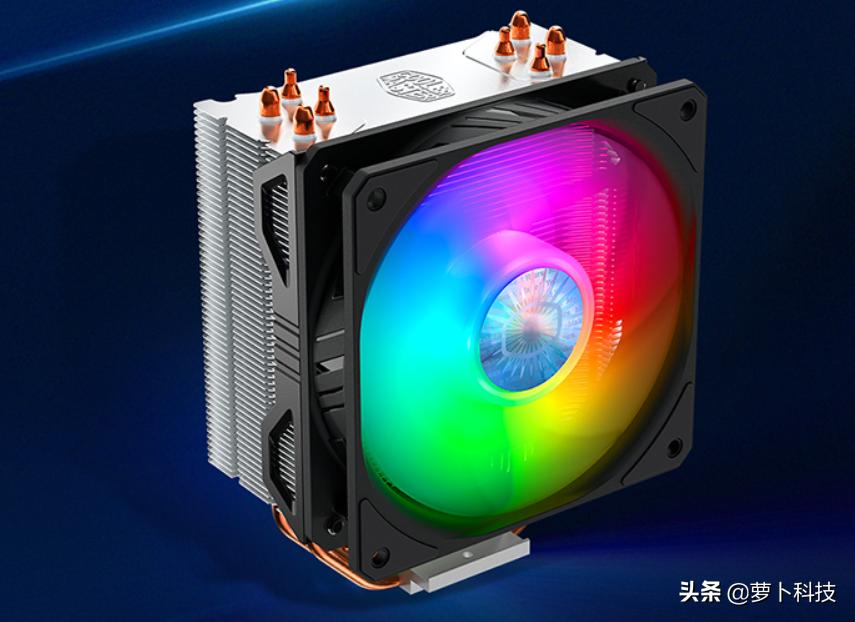 cpu水冷散热器怎么选,618买笔记本电脑推荐