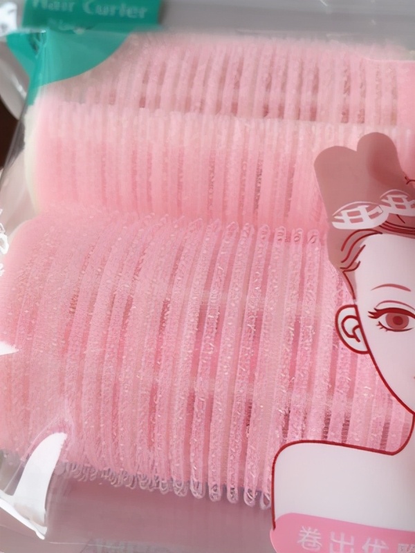 短发尴尬期打理方法,尴尬期短发怎么打理好看简单