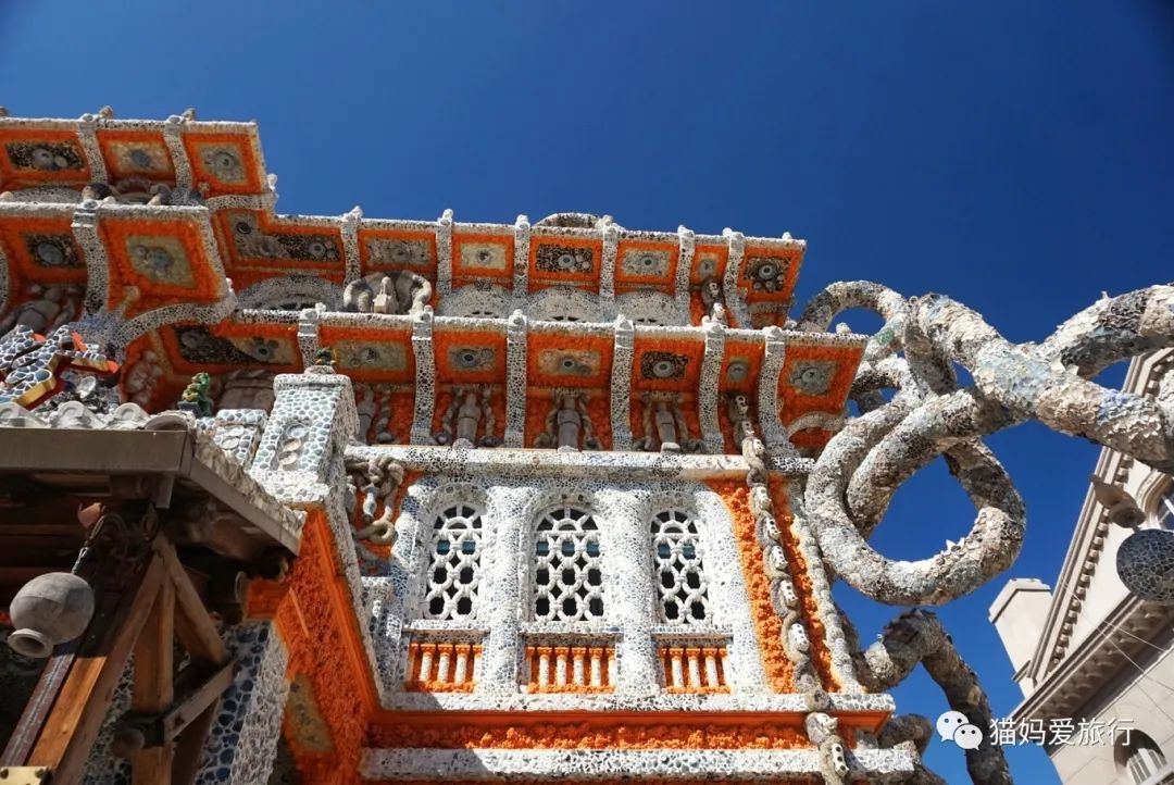 天津攻略特色介绍,天津攻略吃喝玩