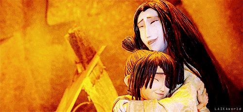 文体两开花六小龄童什么梗,六小龄童文体两开花国际巨星