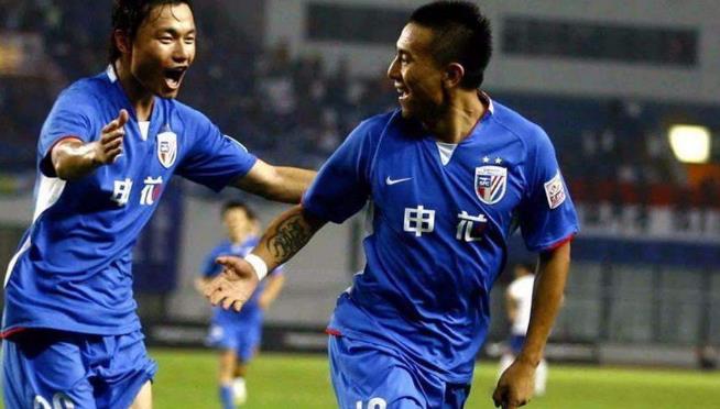 前国脚,前国脚球员