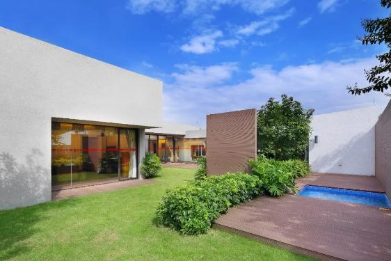 不辜负生活享受完美假期,不辜负生活不辜负假期