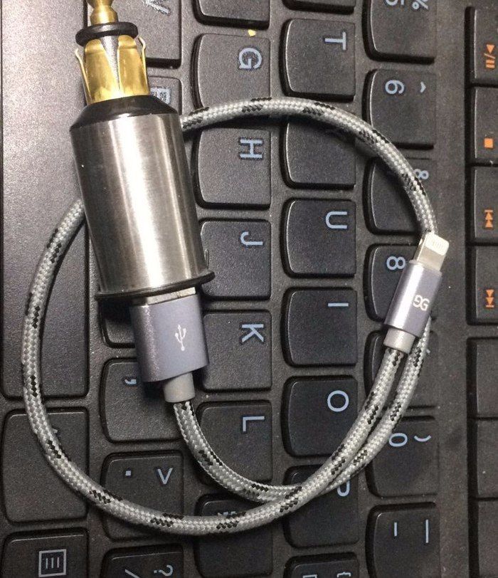 买完了机车该办什么手续,买完机车要求改什么