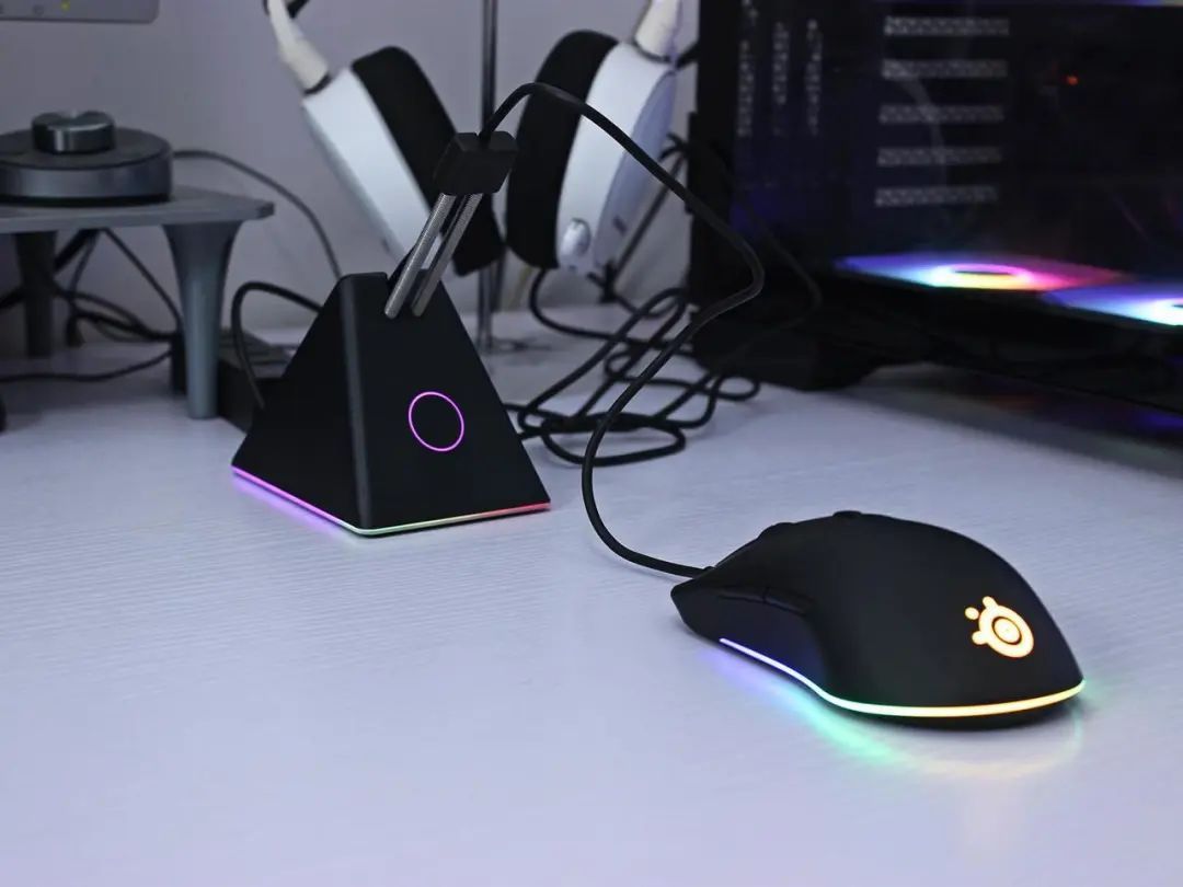 618好物推荐超实惠,618好物超实用