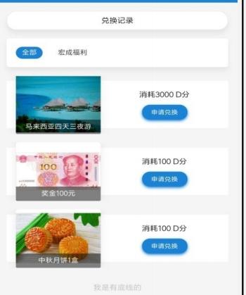 员工积分加分项,绩效满分扣分制改零分加分制