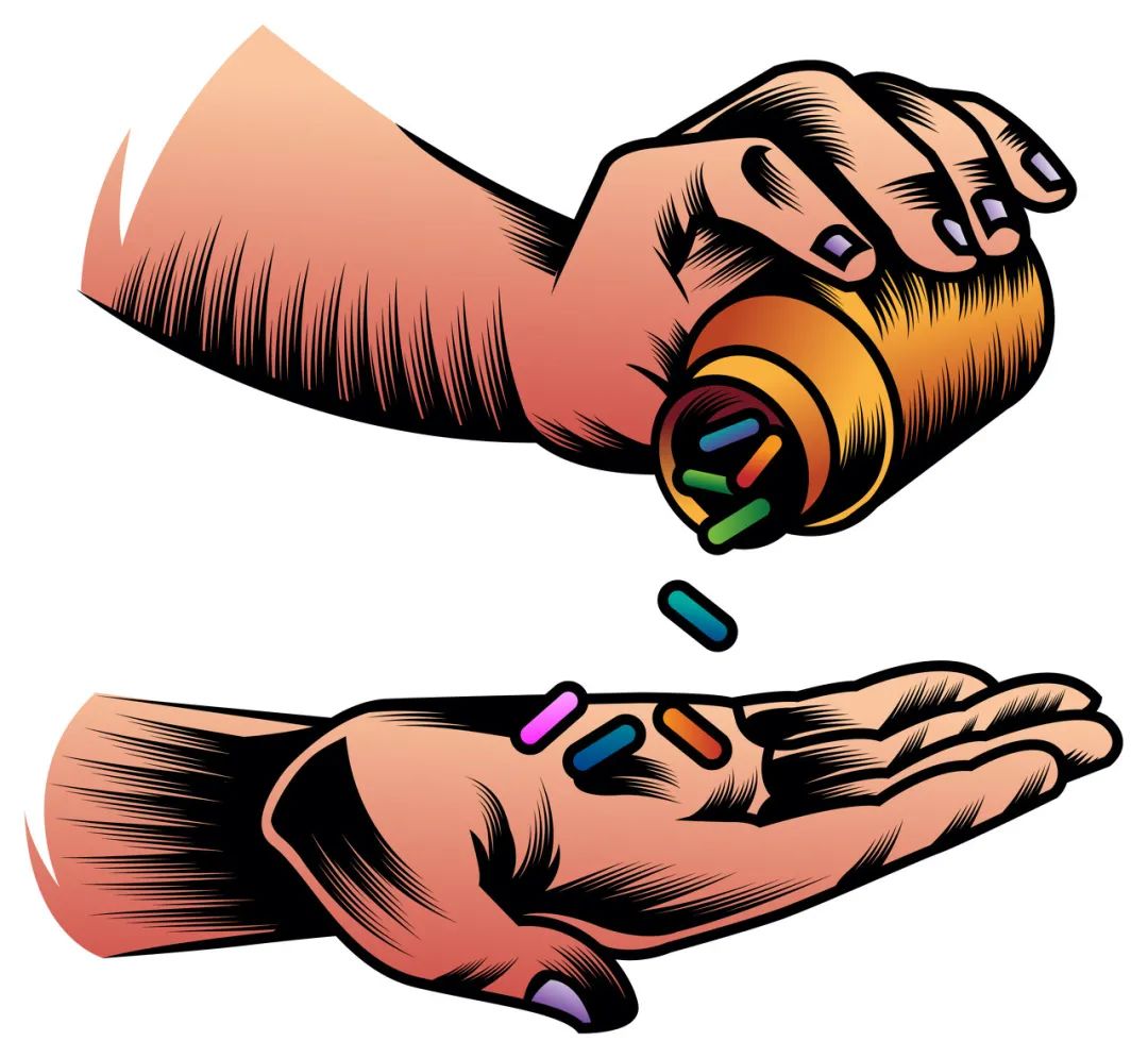 痛经的治疗容易陷入什么误区,痛经有什么方法可以快速缓解痛经