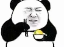 天涯明月刀手游氪金方面,天涯明月刀2023年不氪金的职业